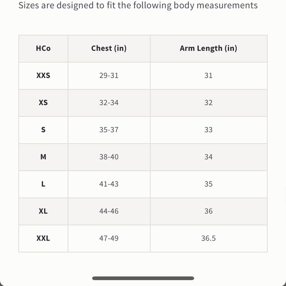 HOLLISTER MEN’S T-SHIRT - Picture 5 of 5